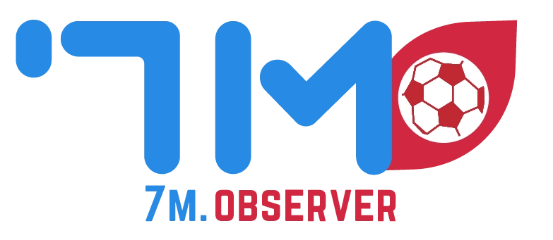 7m.observer